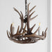 JYL6304A Lighting/Ceiling Lights/Chandeliers