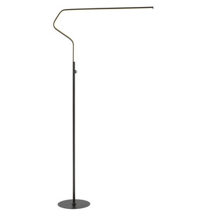 JYL7020B Lighting/Lamps/Floor Lamps