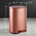 HPM1006D Storage & Organization/Kitchen Storage/Kitchen Cabinet Organizers