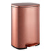 HPM1006D Storage & Organization/Kitchen Storage/Kitchen Cabinet Organizers