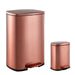 HPM1006D Storage & Organization/Kitchen Storage/Kitchen Cabinet Organizers