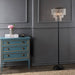 JYL9001A Lighting/Lamps/Floor Lamps