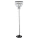 JYL9001A Lighting/Lamps/Floor Lamps