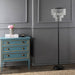JYL9001A Lighting/Lamps/Floor Lamps