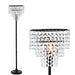 JYL9001A Lighting/Lamps/Floor Lamps