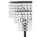 JYL9001A Lighting/Lamps/Floor Lamps