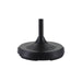 JYL9001A Lighting/Lamps/Floor Lamps