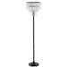 JYL9001A Lighting/Lamps/Floor Lamps