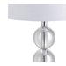 JYL2057A Lighting/Lamps/Table Lamps