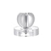 JYL2057A Lighting/Lamps/Table Lamps