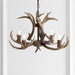 JYL6301A Lighting/Ceiling Lights/Chandeliers