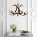 JYL6301A Lighting/Ceiling Lights/Chandeliers