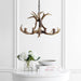 JYL6301A Lighting/Ceiling Lights/Chandeliers