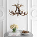 JYL6301A Lighting/Ceiling Lights/Chandeliers