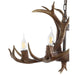 JYL6301A Lighting/Ceiling Lights/Chandeliers