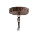 JYL6301A Lighting/Ceiling Lights/Chandeliers