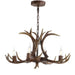 JYL6301A Lighting/Ceiling Lights/Chandeliers