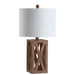 JYL1062A Lighting/Lamps/Table Lamps