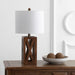 JYL1062A Lighting/Lamps/Table Lamps