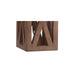 JYL1062A Lighting/Lamps/Table Lamps