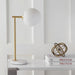 JYL1000A Lighting/Lamps/Table Lamps