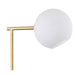 JYL1000A Lighting/Lamps/Table Lamps