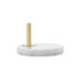 JYL1000A Lighting/Lamps/Table Lamps