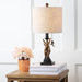 JYL1031A Lighting/Lamps/Table Lamps