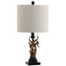 JYL1031A Lighting/Lamps/Table Lamps