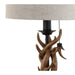 JYL1031A Lighting/Lamps/Table Lamps