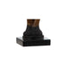 JYL1031A Lighting/Lamps/Table Lamps