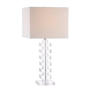 JYL2054A Lighting/Lamps/Table Lamps