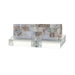JYL1059A Lighting/Lamps/Table Lamps