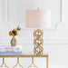 JYL1090A Lighting/Lamps/Table Lamps
