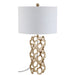 JYL1090A Lighting/Lamps/Table Lamps