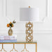 JYL1090A Lighting/Lamps/Table Lamps