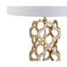 JYL1090A Lighting/Lamps/Table Lamps