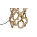 JYL1090A Lighting/Lamps/Table Lamps