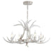 JYL6301B Lighting/Ceiling Lights/Chandeliers
