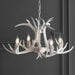 JYL6301B Lighting/Ceiling Lights/Chandeliers