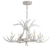JYL6301B Lighting/Ceiling Lights/Chandeliers