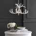 JYL6301B Lighting/Ceiling Lights/Chandeliers