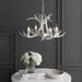 JYL6301B Lighting/Ceiling Lights/Chandeliers