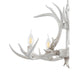 JYL6301B Lighting/Ceiling Lights/Chandeliers