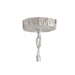 JYL6301B Lighting/Ceiling Lights/Chandeliers