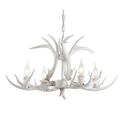 Product Image: JYL6301B Lighting/Ceiling Lights/Chandeliers