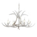 JYL6301B Lighting/Ceiling Lights/Chandeliers