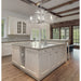 JYL6301C Lighting/Ceiling Lights/Chandeliers