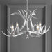 JYL6301C Lighting/Ceiling Lights/Chandeliers