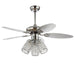 JYL9705A Lighting/Ceiling Lights/Ceiling Fans